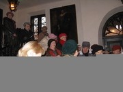 UTW Kutno IMG_1486.JPG